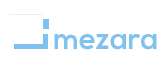 Adel Mezara Logo